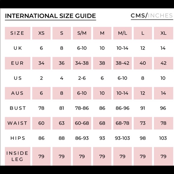 Vinyl wet look high waist PU leggings - Picture 8 of 8